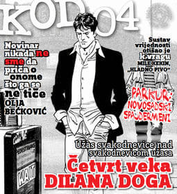 kod04-2011