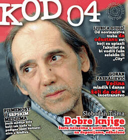 kod04-2012