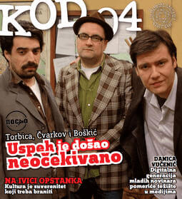 kod04-2013