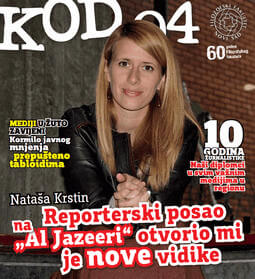 kod04-2014