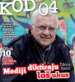 kod04-2015