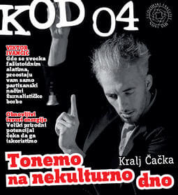 kod04-2016