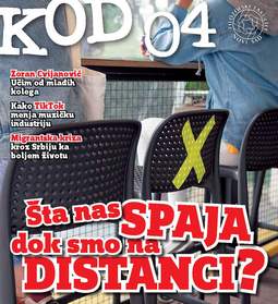 kod04-2020