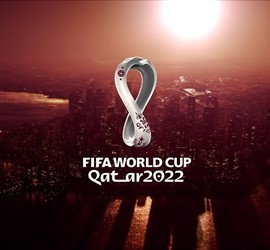 https://www.univerzitetskiodjek.com/sport/sport-mediji-i-seksizam-da-li-je-to-parada-kica